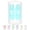 White, variant on Essential Oil Diffuser ,100 ml Timers Night Lights and Auto Off Function Home Office Humidifier Ultrasonic Aromatherapy Diffusers for Essential Oils
