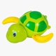 thumbnail image 4 of Bath Toys For Toddlers 1 2 3 4 5 Years Old, Pool Toys For Kids, Baby Funny Wind Up Swimming Turtle Bath Toy, Cute Floating Bathtub Water Toys, Gift For Preschool Child Boys Girls, 4 of 4