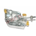 thumbnail image 2 of For Suzuki Samurai Front Right Door Latch / Lock Assembly, 2 of 5