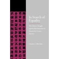 thumbnail image 1 of Pre-Owned In Search of Equality: The Chinese Struggle Against Discrimination in Nineteenth-Century America (Paperback) 0520205146 9780520205147, 1 of 1