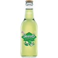 thumbnail image 1 of Stewart's Original Fountain Classics, Key Lime Soda, 12oz (Pack of 12), 1 of 1