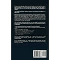 thumbnail image 2 of Machine Learning Machine Learning: The Ultimate Beginners Guide to Learn Machine Learning, Artificial Intelligence &amp; Neural Networks , Book 1, (Paperback), 2 of 2