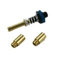 thumbnail image 6 of The ROP Shop Carburetor Overhaul Kit for Edelbrock 1400 1403 1404 1405 1406 1407 1409 1411, 6 of 9