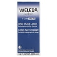 thumbnail image 5 of Weleda After Shave Balm - 3.4 fl oz, 5 of 5