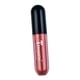 thumbnail image 3 of 1 pieza - Maquillaje de labios resistente al agua 08, 3 of 7