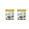 thumbnail image 1 of On Sale Clearance! Pedty Repair Agent,2X Waterproof Coating,Multifunctional invisible Waterproof Coating 2Pcs, 1 of 7