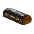 thumbnail image 4 of Hostess HoHos, Original Chocolate, 3 Ounce, 6 Count, 4 of 6