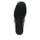 thumbnail image 5 of Zapatos Alegria Haylo Black Dream Fit Mary Jane 43-44 para mujer, 5 of 7