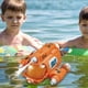 thumbnail image 4 of Barco de control remoto de 24 GHz juguetes acuáticos de verano para niños de 6 a 12 años para niños y niñas, 4 of 7