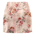 thumbnail image 3 of Oplxuo Skorts for Women Plus Size Dressy Casual Athletic Golf Tennis Short Skirts 2025 Summer Skort with Pockets, 3 of 5
