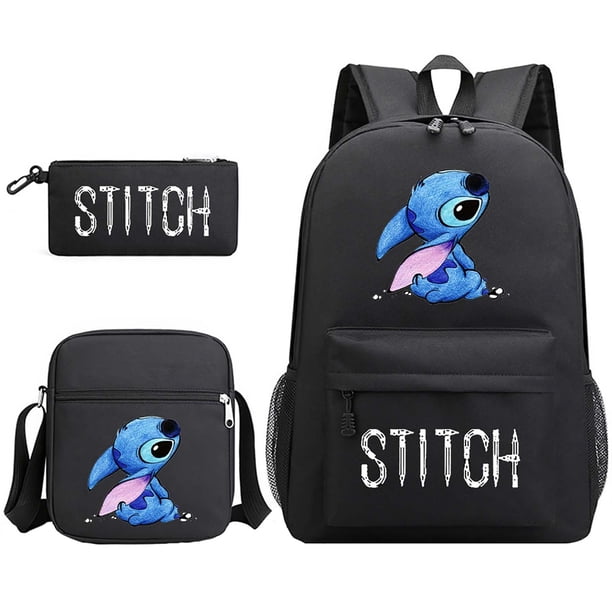 Backpack, Backpack, Large Capacity Mother And Baby Bag, Waterproof Maternity Bag