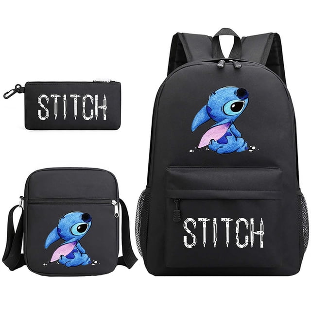 Clearance Mochila, Mochila, Bolso para madre y bebé de gran capacidad, Bolso de maternidad impermeable