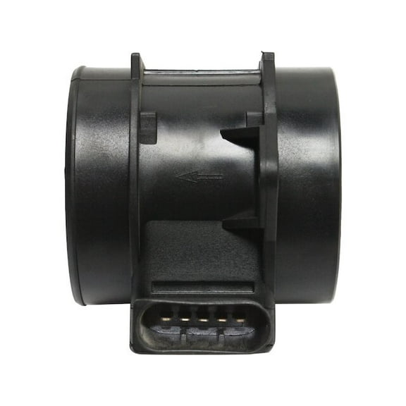 Mass Air Flow Sensor - Compatible with 2005 - 2009, 2015 - 2017 Hyundai Tucson 2006 2007 2008 2016
