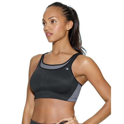 38ddd sports bra