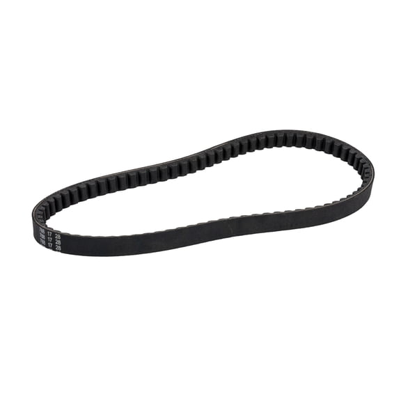 AlveyTech 788-17-28 Scooter CVT Belt