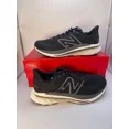 thumbnail image 1 of New Balance Fresh Foam X 860 v13 K13 M860K13 running shoes sneaker US7.5 4E, 1 of 6