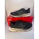 thumbnail image 1 of New Balance Fresh Foam X 860 v13 K13 M860K13 running shoes sneaker US7.5 4E, 1 of 5