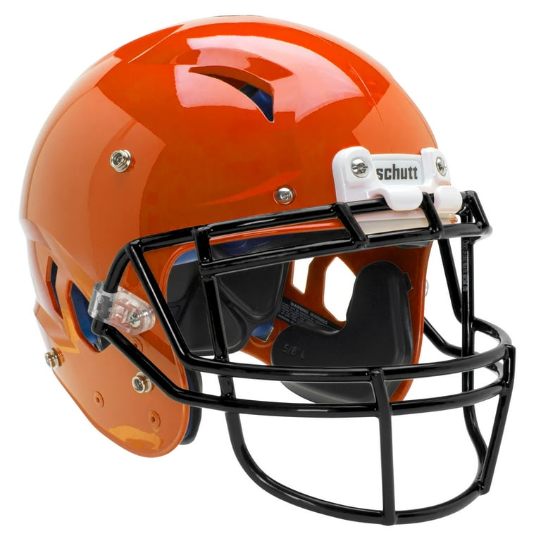 Schutt Vengeance Pro LTD Adult Football Helmet - Walmart.com