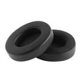 thumbnail image 2 of Flmtop 2Pcs Coussinets d'Oreille de Remplacement Coussin d'Oreille pour Razer Kraken 7.1 V-2 Casque, 2 of 10