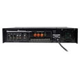 thumbnail image 4 of Rockville RCS180-6 - Amplificateur - 180 Watts (total), 4 of 5