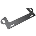 thumbnail image 4 of Bulldog Winches 20391  WINCH ACCESSORIES, 4 of 4