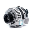 thumbnail image 1 of Alternador, 1 of 2