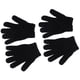 thumbnail image 1 of Guantes Para Teñir El Cabello, 4PCS Guantes Para Teñir El Cabello Profesión A Prueba De Aceite Reutilizables Para El Hogar Para Teñir Peluquería Para Barbería YLSHRF Hair Coloring Supplies, 1 of 8