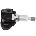 thumbnail image 4 of ECCPP 315MHz Tire Pressure Sensor Fits For Mazda 2 2011-2013 Tire Sensor Replace For GN3A37140B, 4 of 4