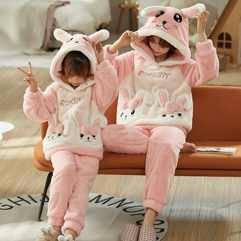 Hello kitty onesie walmart new arrivals