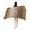 Brown, variant on Brown Ombre Beach Towels Oversized Super Absorbent, Vintage Country Wooden Lightweight Bath Towel Quick Dry Sets For Bathroom/Pool/Rv Camping/Beach Play/Gym Room/Picnic 23"x47"
