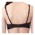 thumbnail image 3 of Brasier Marel Talla 38B Encaje Negro, 3 of 3