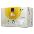 thumbnail image 3 of Abena Slip Premium S4 Adult Incontinence Brief S Heavy Absorbency 1000021282, 150 Ct, 3 of 6