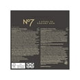thumbnail image 5 of No7 Radiance Trio Gift Set, 5 of 5