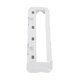 thumbnail image 2 of Sweeper Main Brush Cover Vacuum Cleaner Main Brush Cover High Household Appliances Sweeper, 2 of 4
