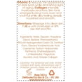 thumbnail image 2 of Glow Elixir Vitamin C & Collagen Face Serum – Dermatologist Tested Korean Skincare – Evens Skin Tone, Enhances Radiance, Supports Hydration – Clean Beauty, Vegan, Cruelty-Free – 1.69 fl oz, 2 of 2