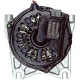 thumbnail image 2 of DENSO Auto Parts Alternator P/N:210-5328 Fits select: 2001-2004 FORD MUSTANG, 2 of 2