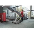 thumbnail image 2 of Karcher CV 66/2 Upright Brush-Type Vacuum Cleaner - Wide Area, 2 of 4