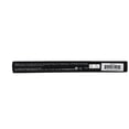 thumbnail image 3 of Bobbi Brown Perfectly Defined Long-Wear Brow Pencil Mahogany .01 Oz, 3 of 4