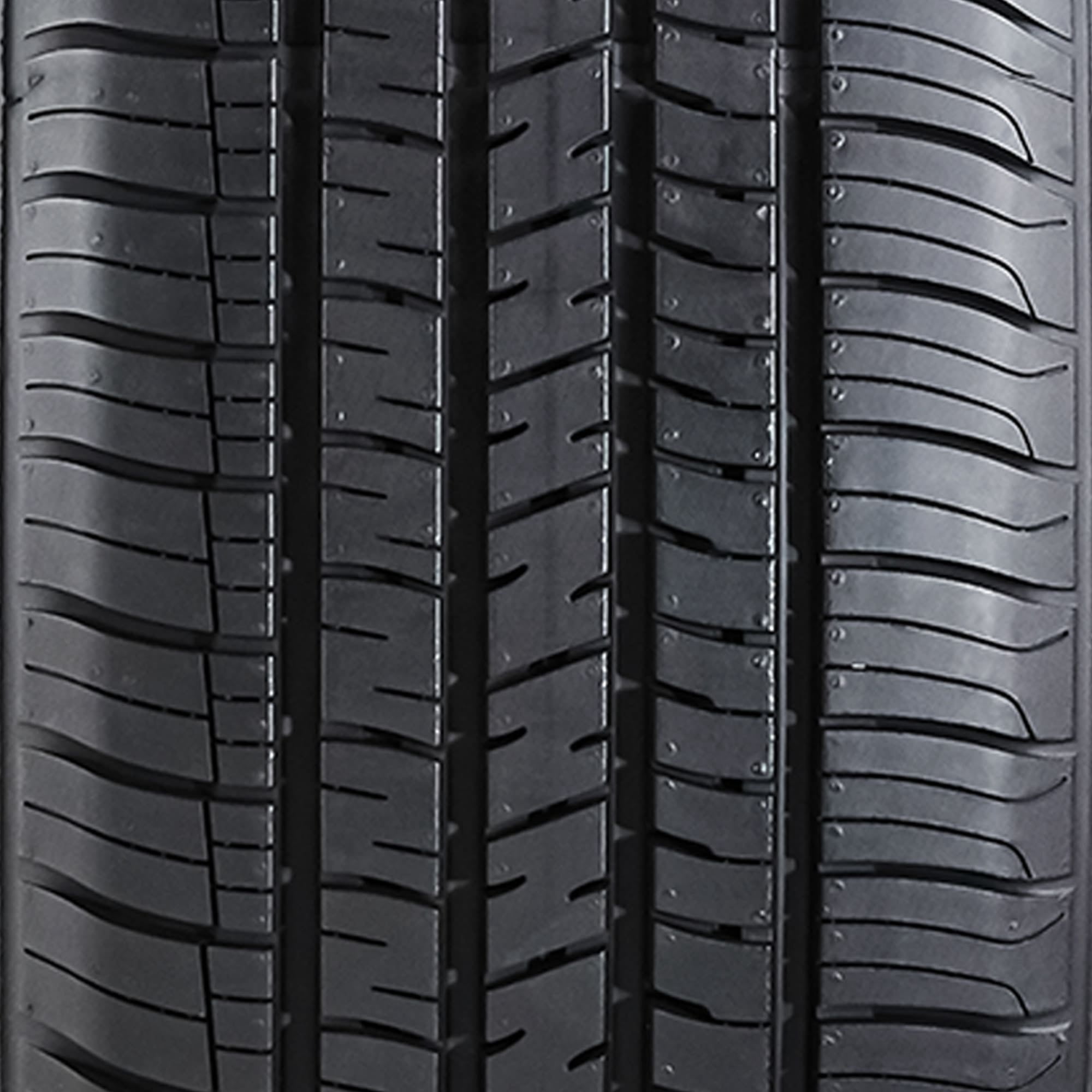 Kenda Vezda Touring A/S KR205 All Season 225/50R18 95H Passenger Tire