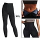 thumbnail image 5 of Pantalones deportivos para mujer, pantalones deportivos, pantalones cortos Pantalones XXL Colcomx Pantalones de sauna, 5 of 8