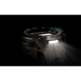 thumbnail image 2 of Smartwatch Garmin Instinct Crossover AMOLED GPS híbrido, 2 of 9
