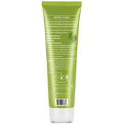 Naturtint CC Cream Leave-In Conditioner for Color-Treated, Dry, or Normal Hair