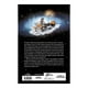 thumbnail image 2 of El origen del universo Debolsillo Stephen Hawking / Lucy Hawking, 2 of 2