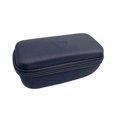 thumbnail image 5 of Hard Case Storage Bag for Razer Basilisk X Hyperspeed Wireless Mouse, 5 of 5
