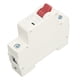 thumbnail image 3 of Interruptor de circuito DC Ticfox 1P 50A 250V, 3 of 14