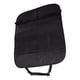 thumbnail image 2 of Coche Anti Kick Mat perfecl respaldo de asiento 58 × 45 cm, 2 of 8