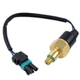 thumbnail image 3 of Gsuatey Pressure Sensor Precise Monitoring Pressure Switch for Case IH Tractor 5220 5140 5120 5130 Replacement 144467A2, 3 of 15