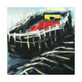 thumbnail image 3 of Life Raft Escapade - Canvas, 3 of 25