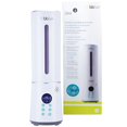 thumbnail image 1 of bblüv - Ümi - Ultrasonic Humidifier & Air Purifier (Celcius), 1 of 8