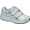 White Calf Leather, variant on Women's Motion V Sneaker
